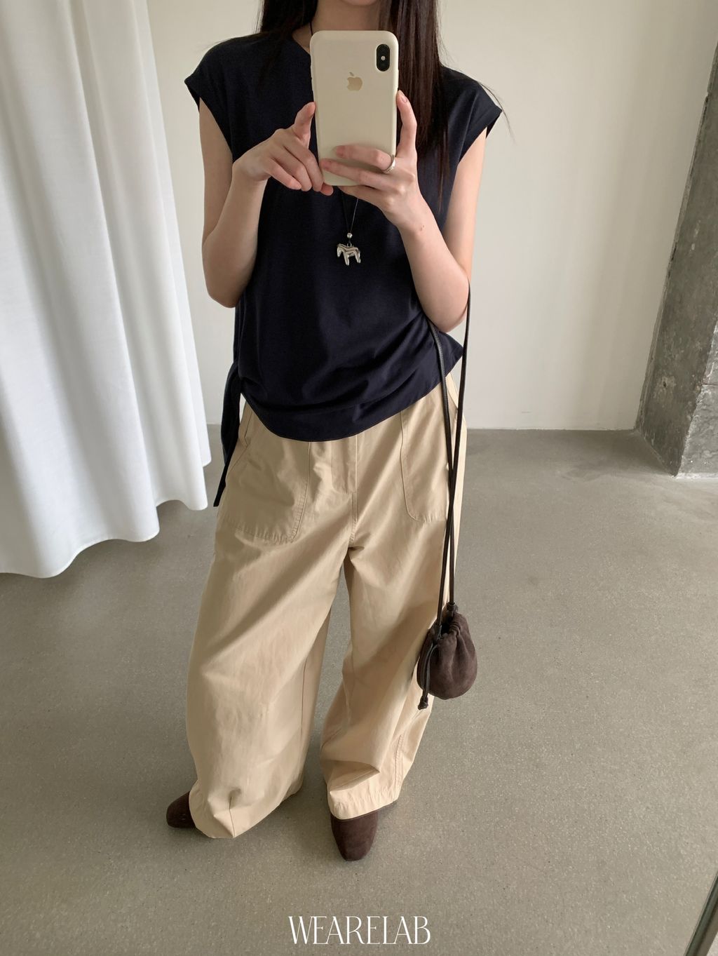 5e8f5771e20fcc70623e69b7563b0ffe