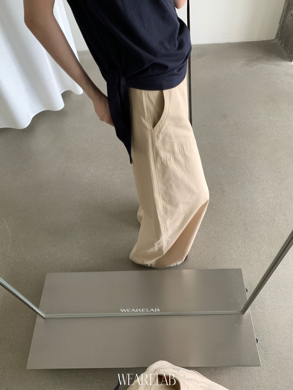 7135c97f94632dd22cfc63d59b3f6b16