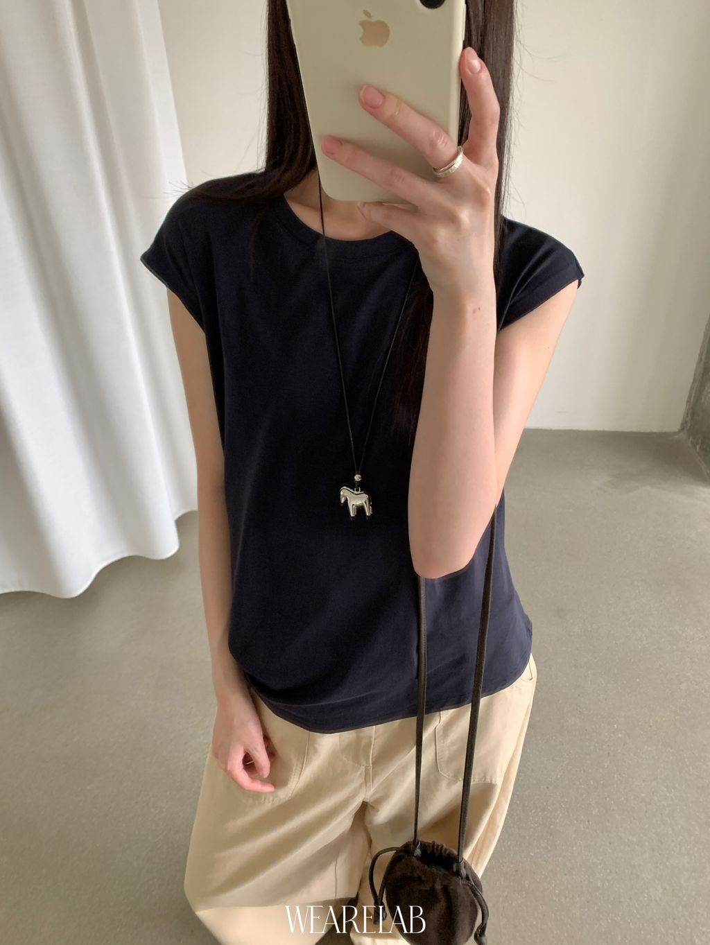 9983550a5fff297b01ee1a10bcd66df1