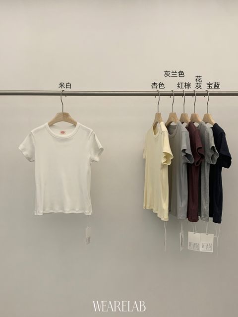 ee9efd9610160979b59a034460dfa5f1