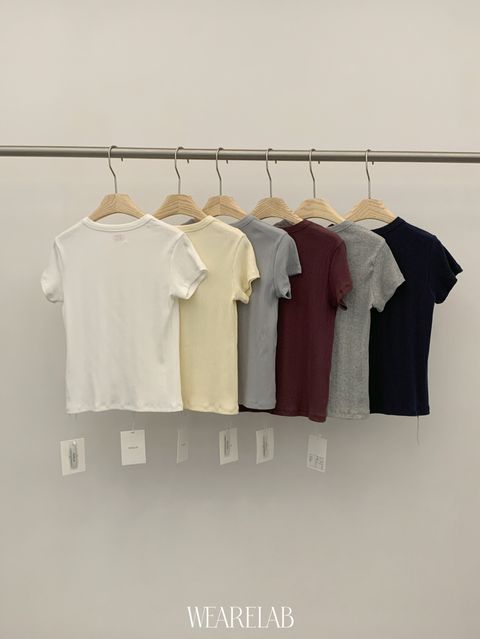 be0830099837d1e0c4c98fc16364131f