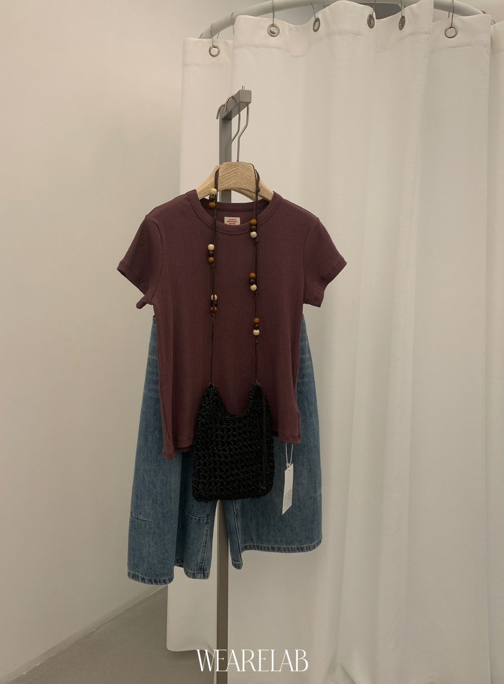 24a060bdd81327606af5accb632cabcb