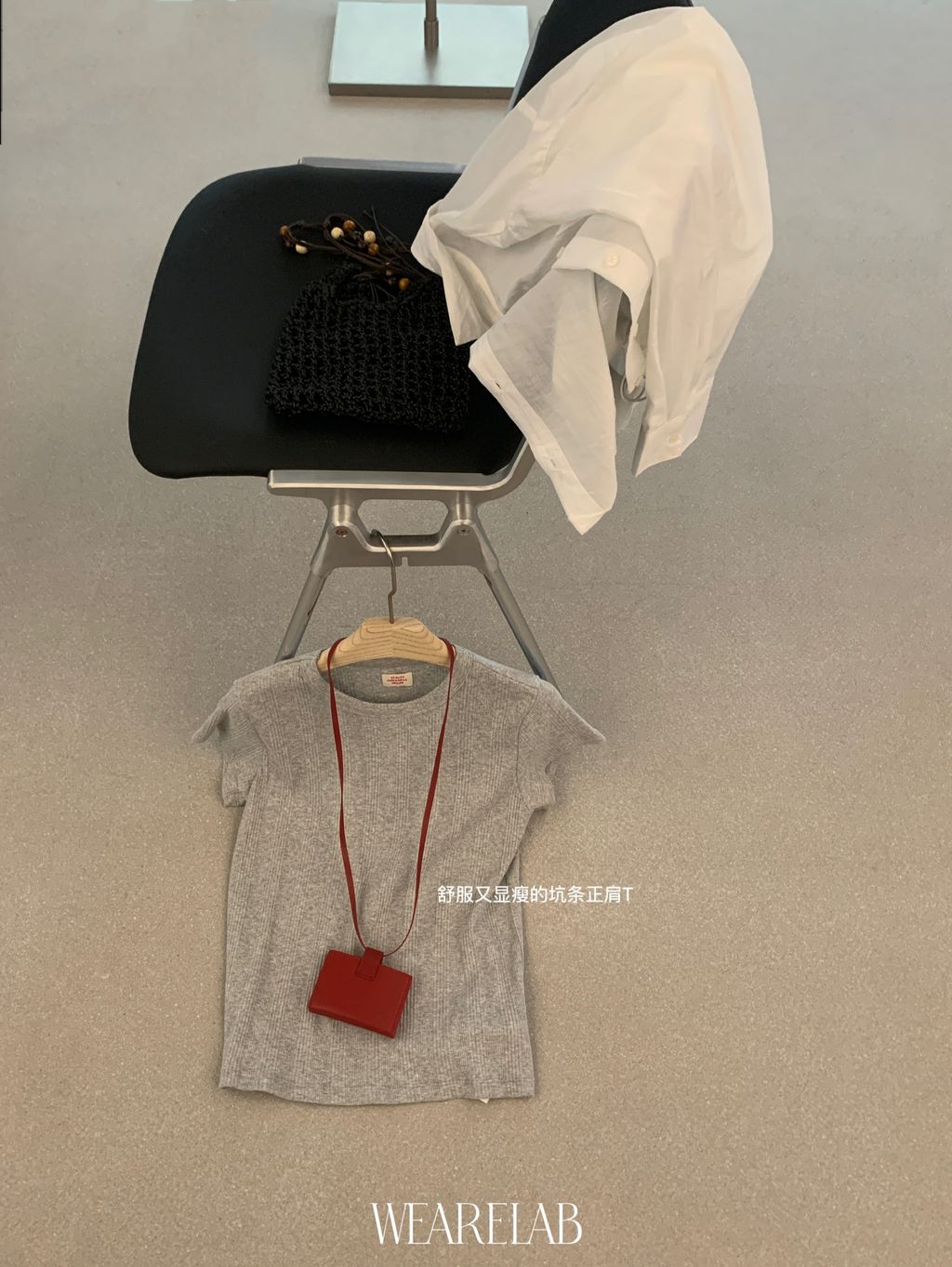 bfb40fed60f1445de425cf9aeaee5a27