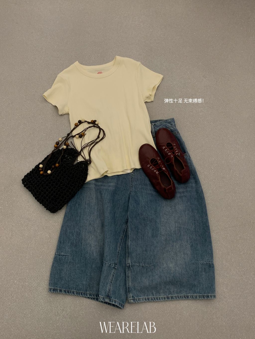 c6f9c4c50b8c13866299d1921a93e375