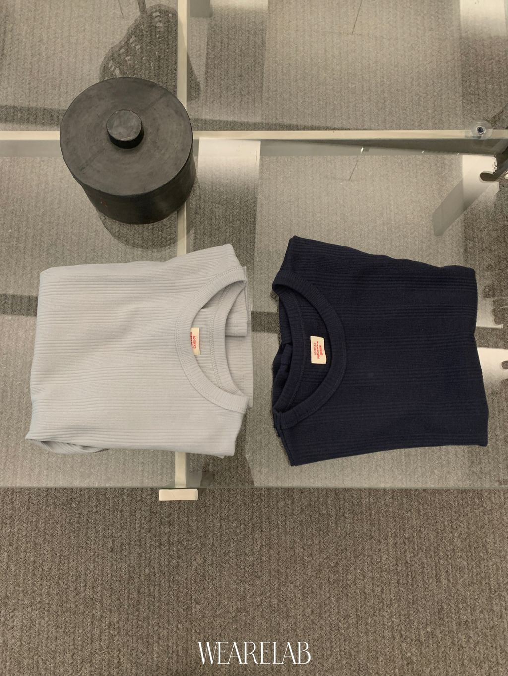 6d984777cbdf91ac83146ac1177bbbc3