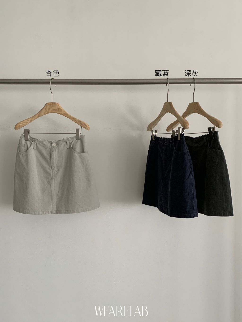 5d933599a1bd505f5f06adca73d4c504