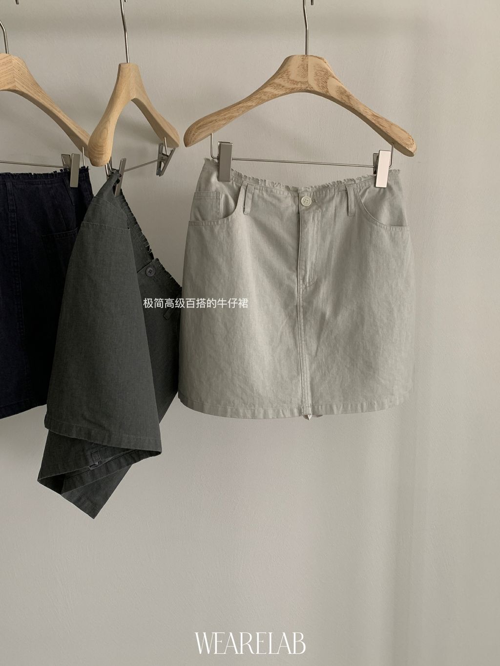 6de613df53f8ab488b21b6fc450246c8