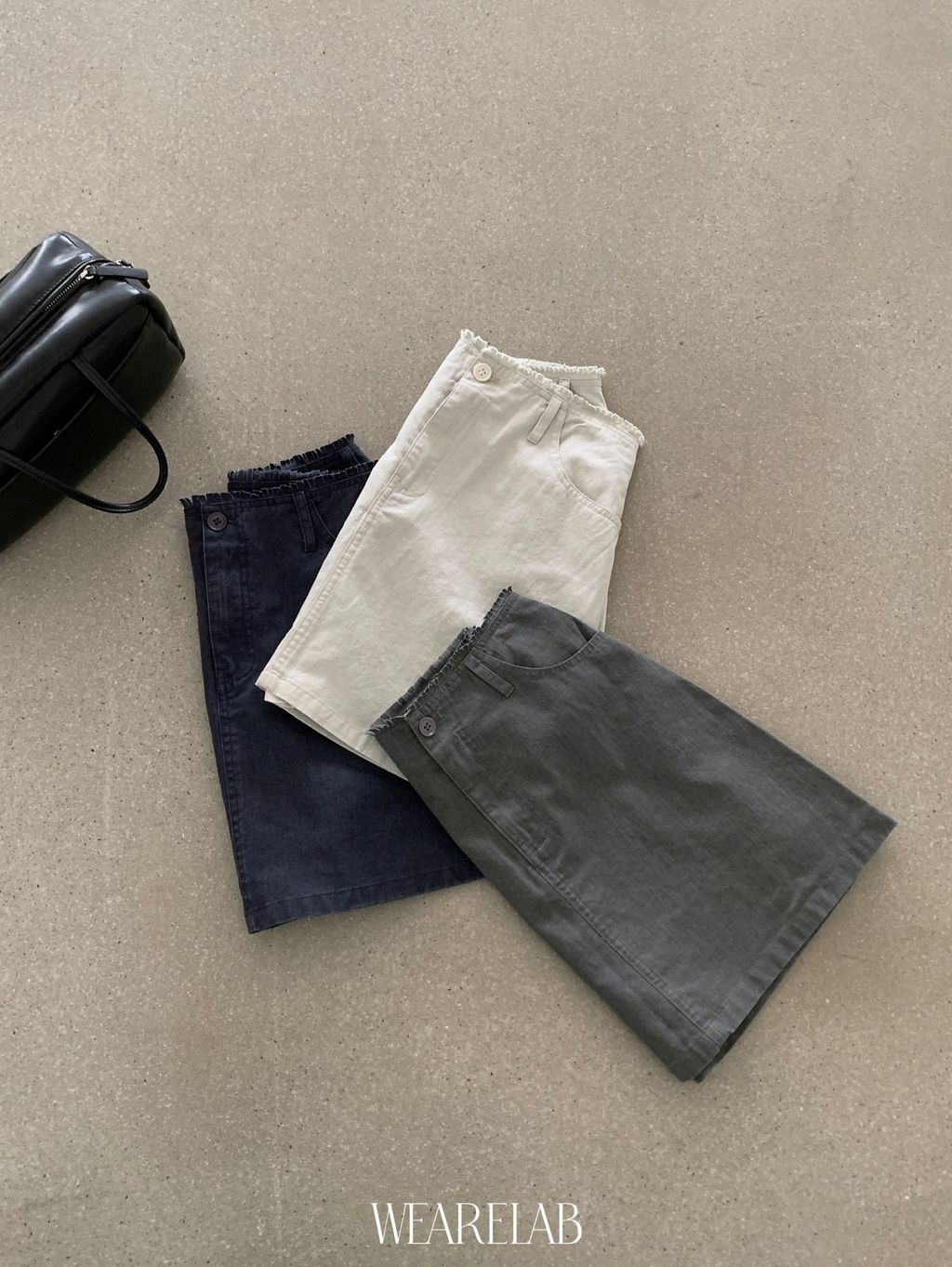 2d7d9d7216b10a45d75e036de8bd33a5