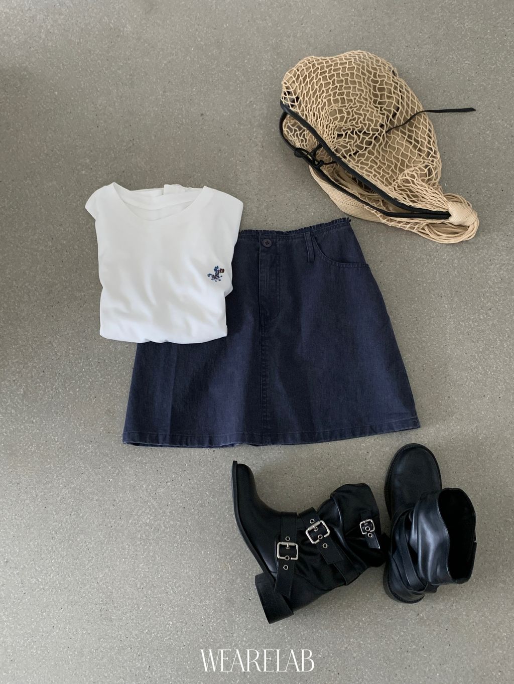 58de86c1cf4c881154506e2c393782b6