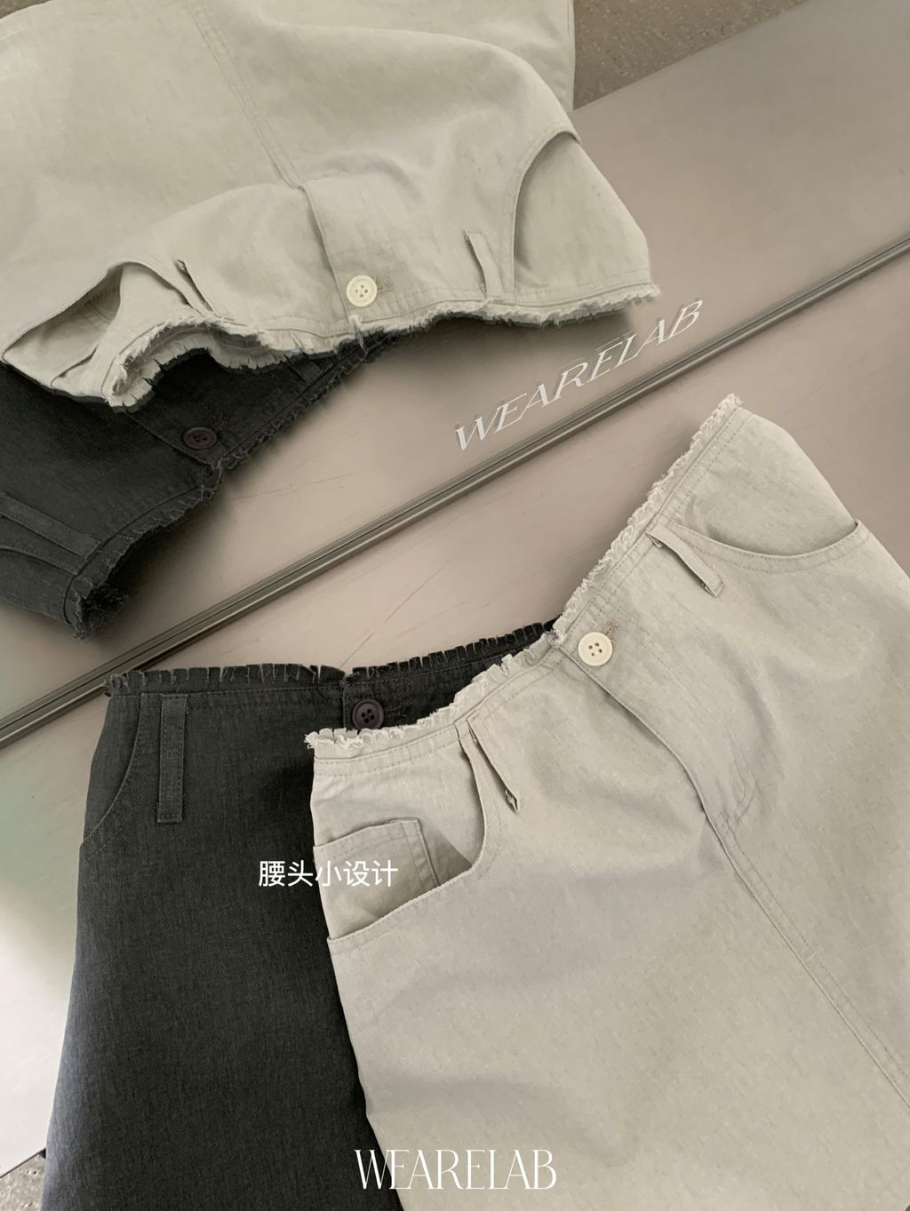 d693c7000dcb853f1cf0adb08f04fd7d