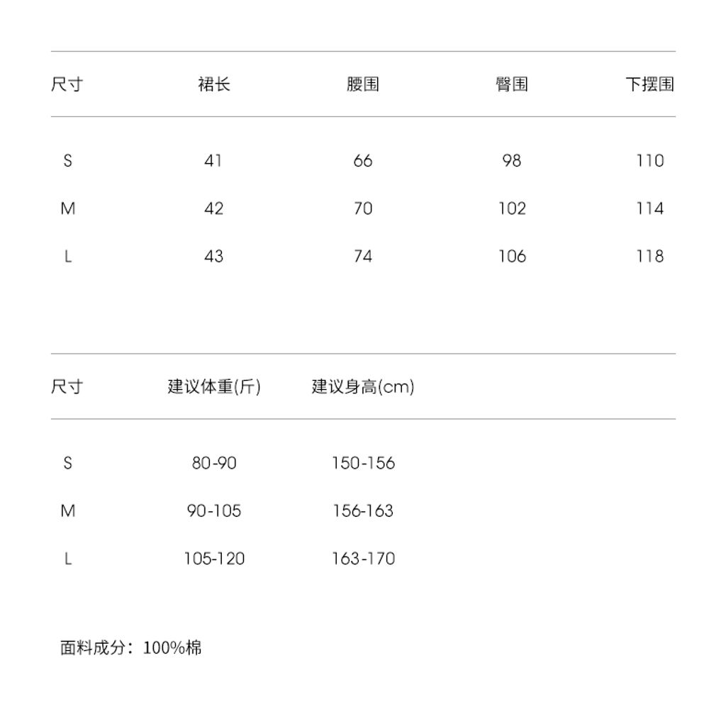 29519317137d96025e1ee4565023339c