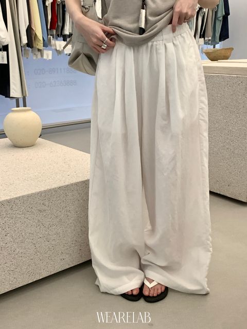 87bbefe791a8b311b10c777dce9abfb0