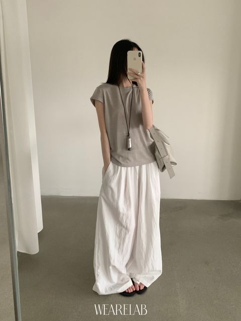 aadf861ea8e1e55478bf210944f38152