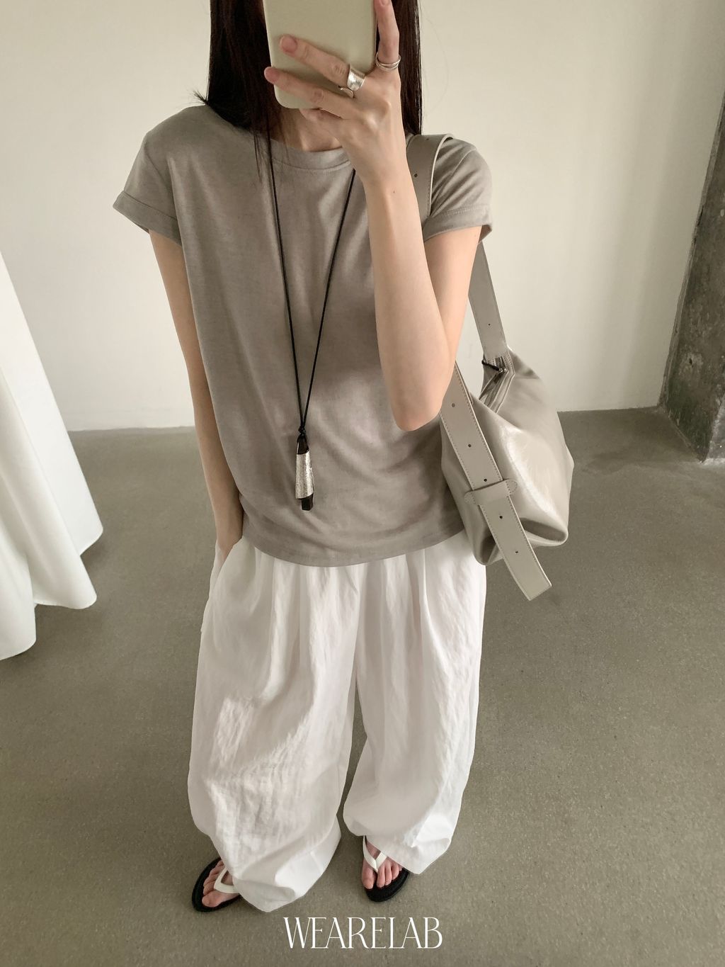 b2c51e2ea6981f972fdb849a7556d779