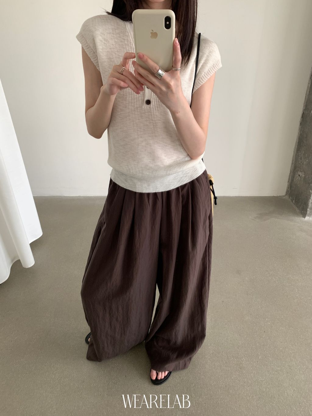 ffff771ff67a25cb74649ce1c897f1c2