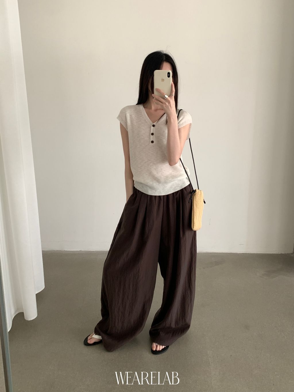 c9c77215214bab8740825a0eb8156fc2