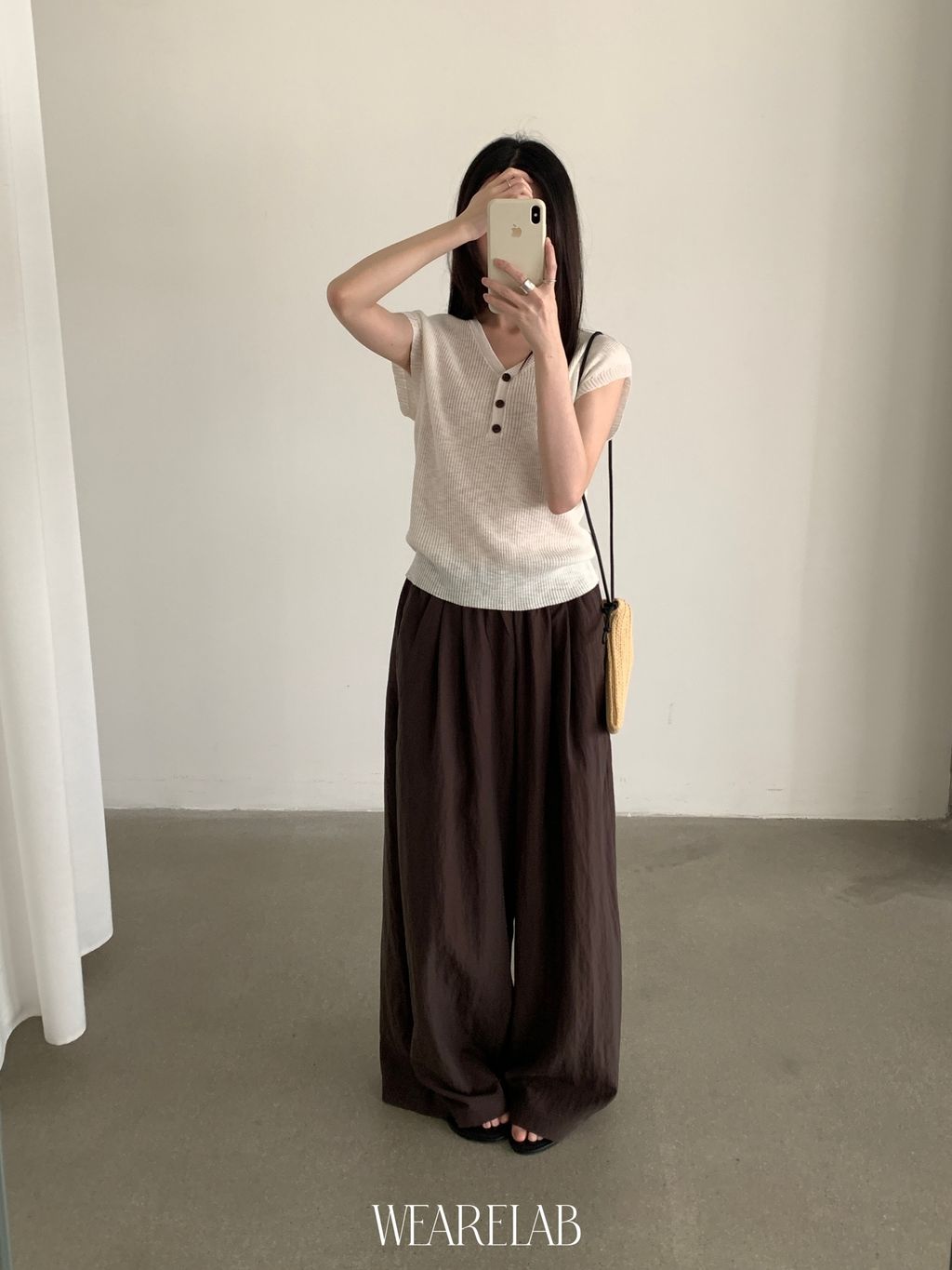 ab372567d368d6ba9760899df344e035