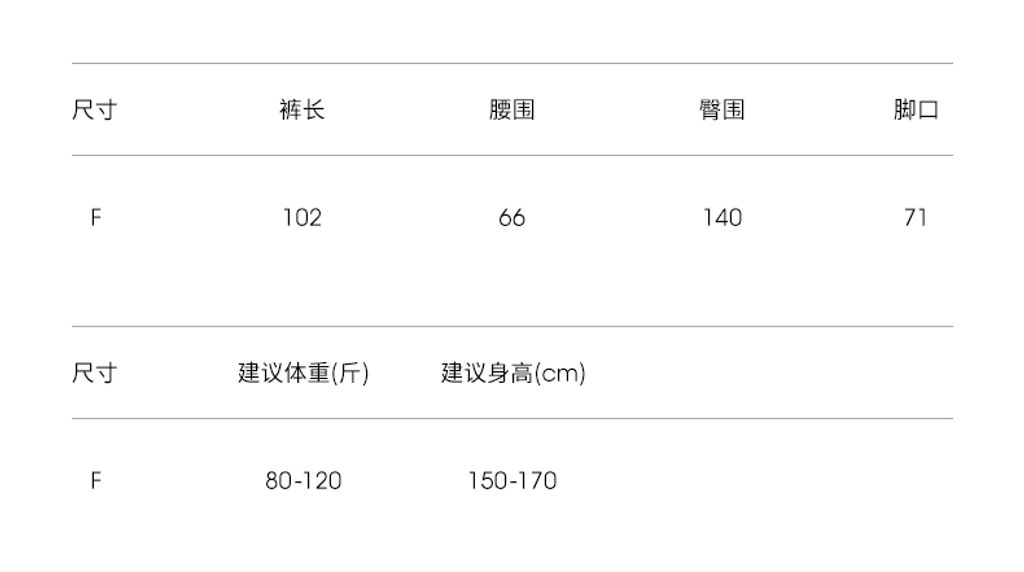 0ca777d53fd1e01b853ed73de67d6b96