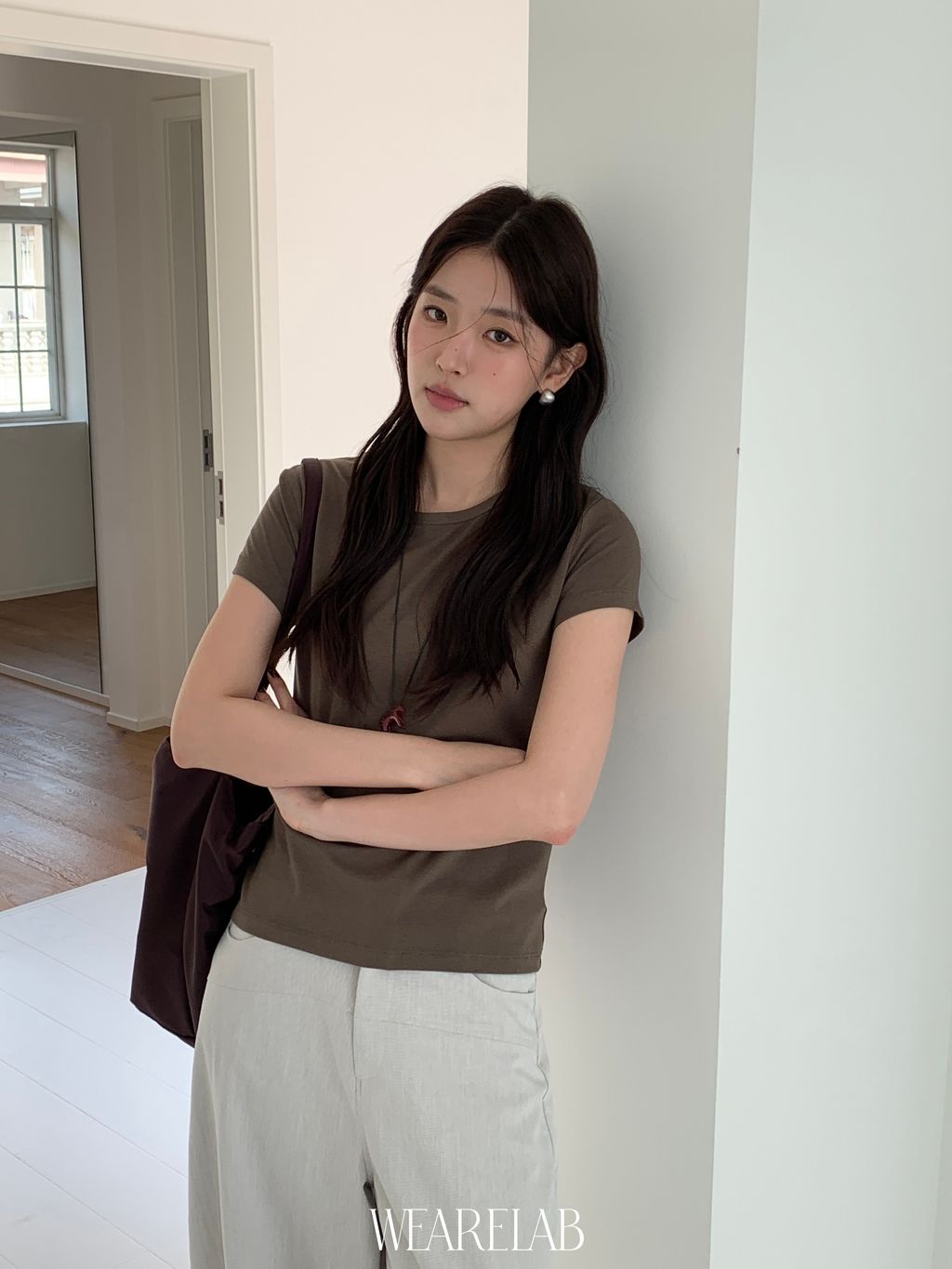 3822a62d17c56f185876a6ce7264809e