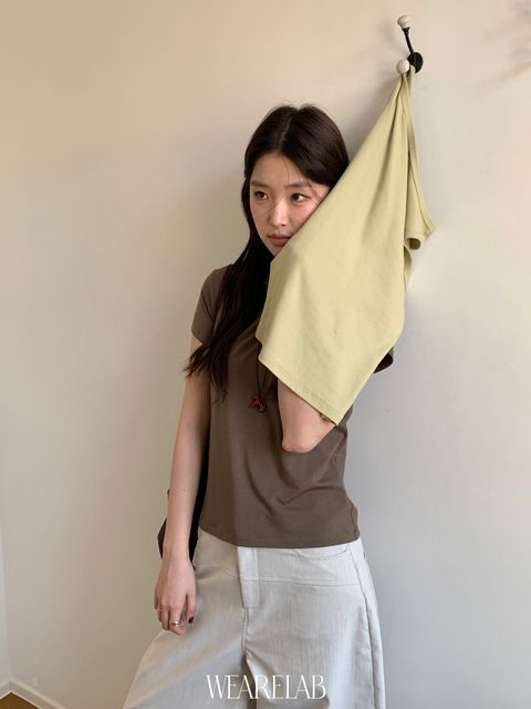 6ef5db08bfc6a132afd3e0641c08b629