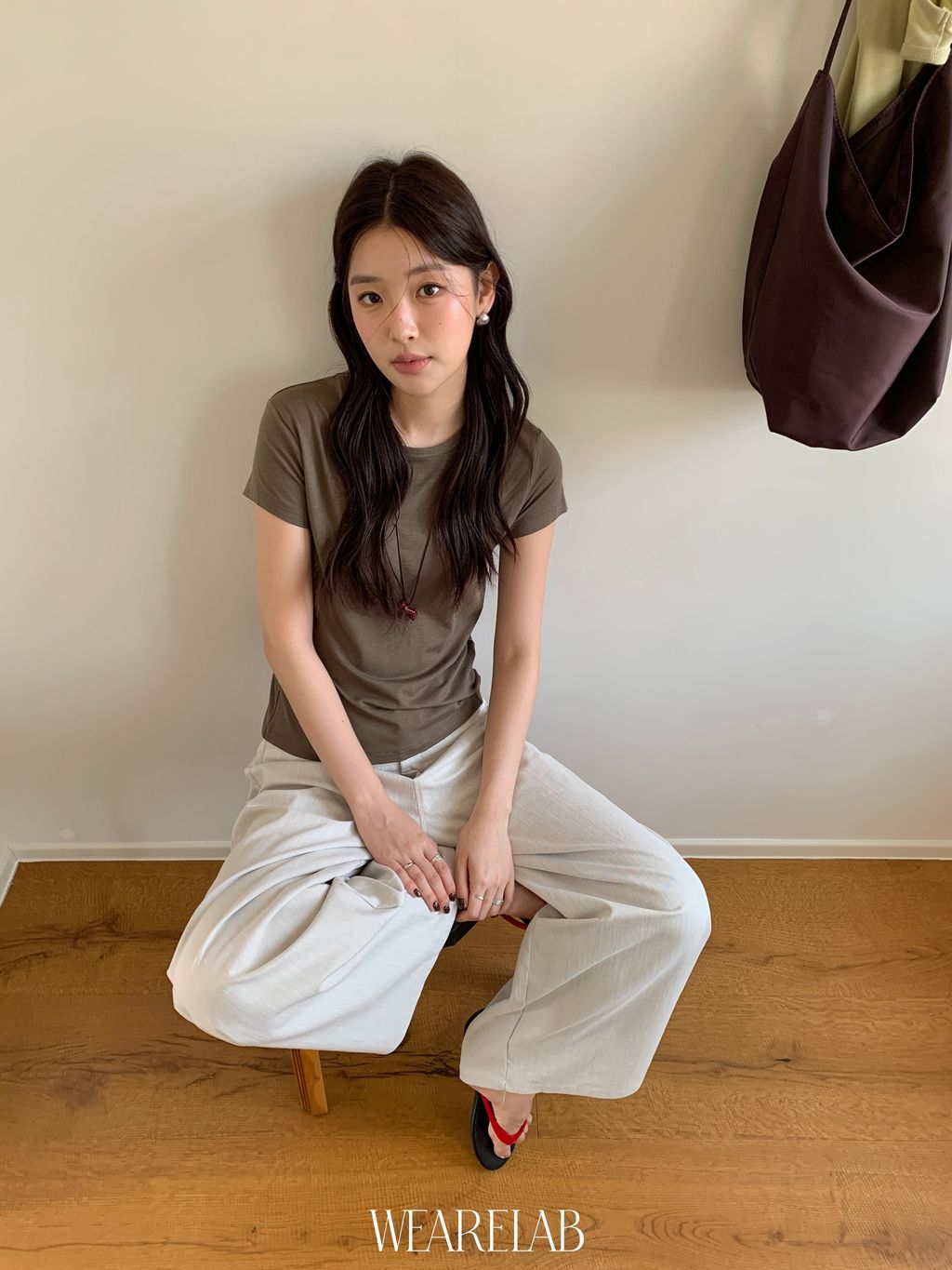 78a67d104df6d8f4592c3ade40248a39