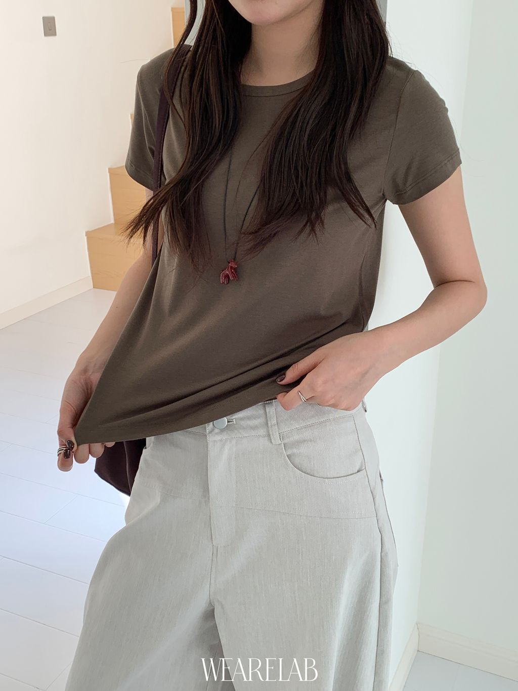 13d818c0fb0518a8c9d5fef85339bc27