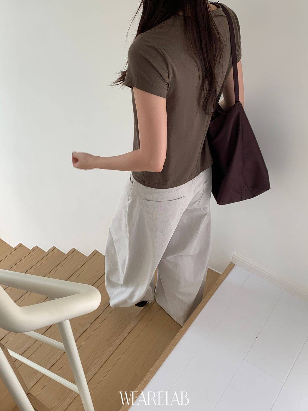 8bdfaa818d5af2903f36d48a120fd9c0