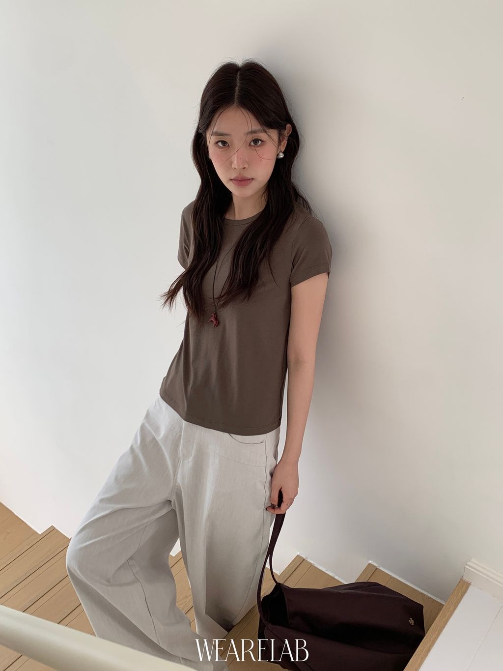 bd0e30c600250f5148ae1a6f8643de46