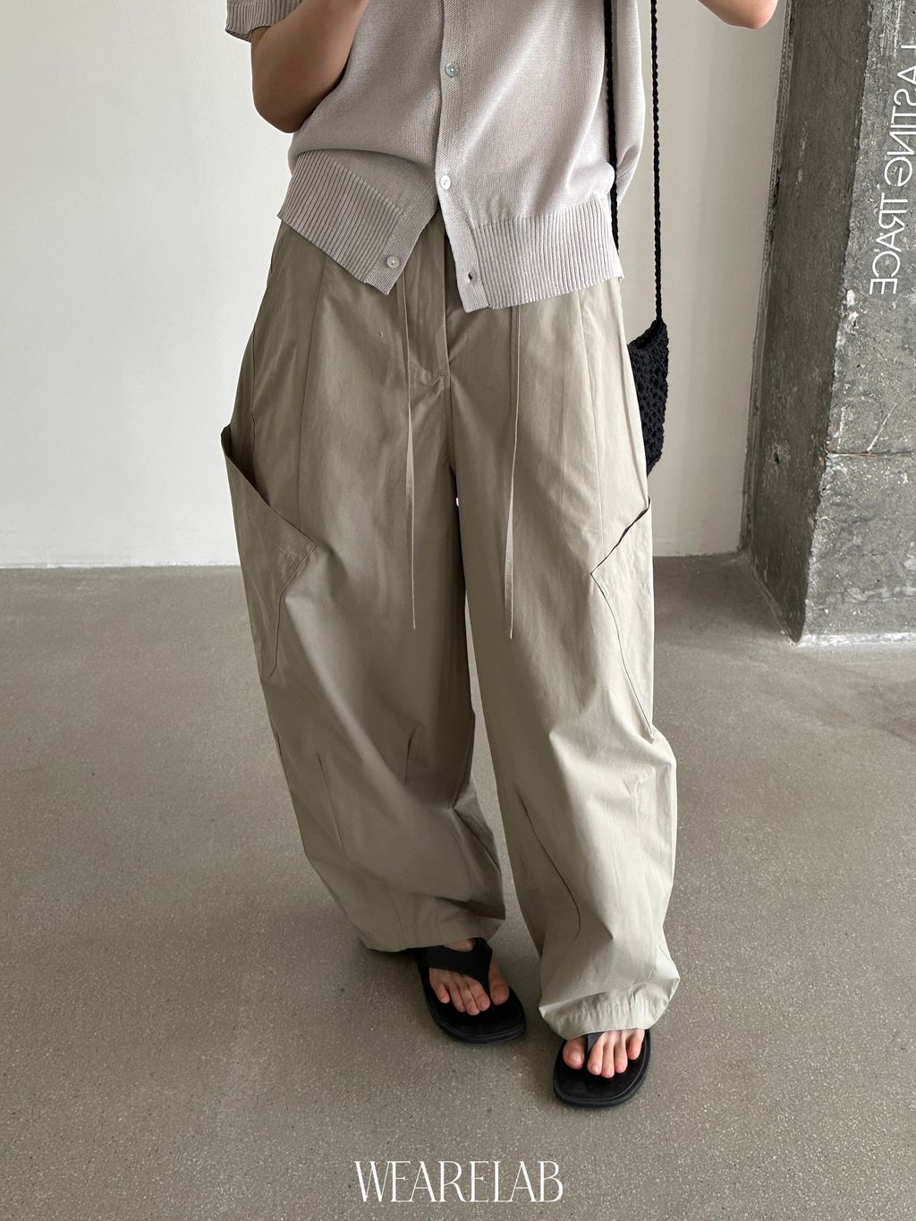 5d490547a3db03eb1318baa31382f97f