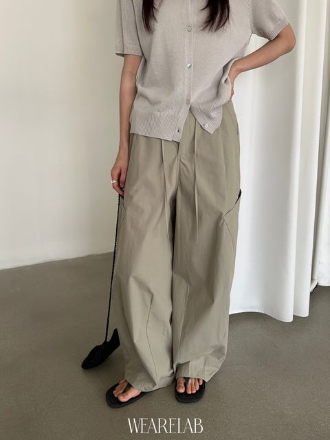 3f160bedc2750d76874789dc693c63ff