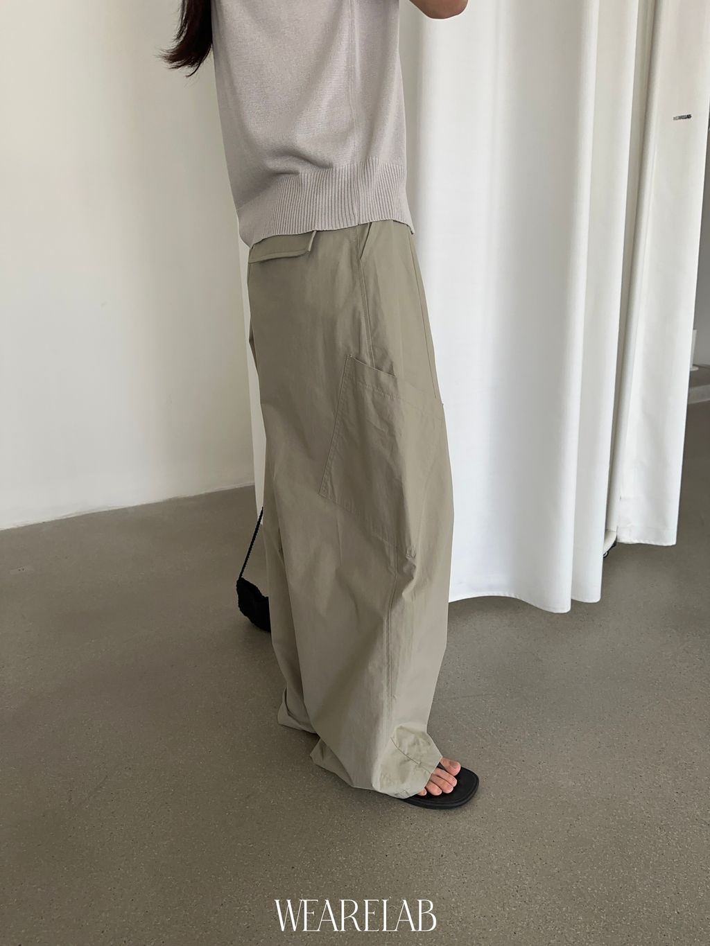 9b54da0464eab2cb384936ea492cfc09