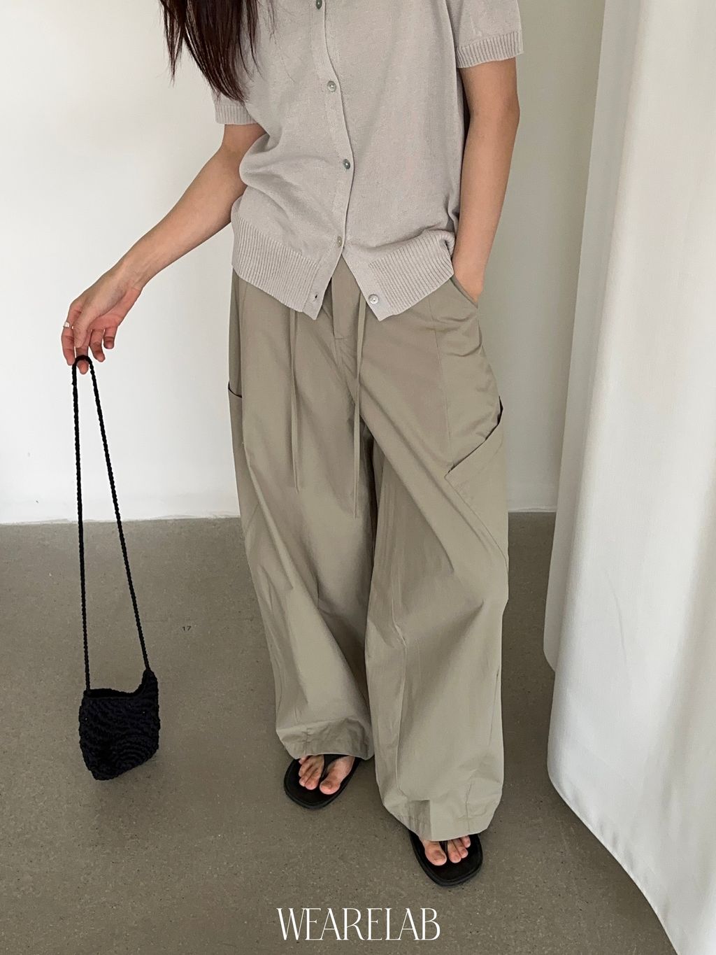 47a8718ac6c939c708982ebe44d45e0a