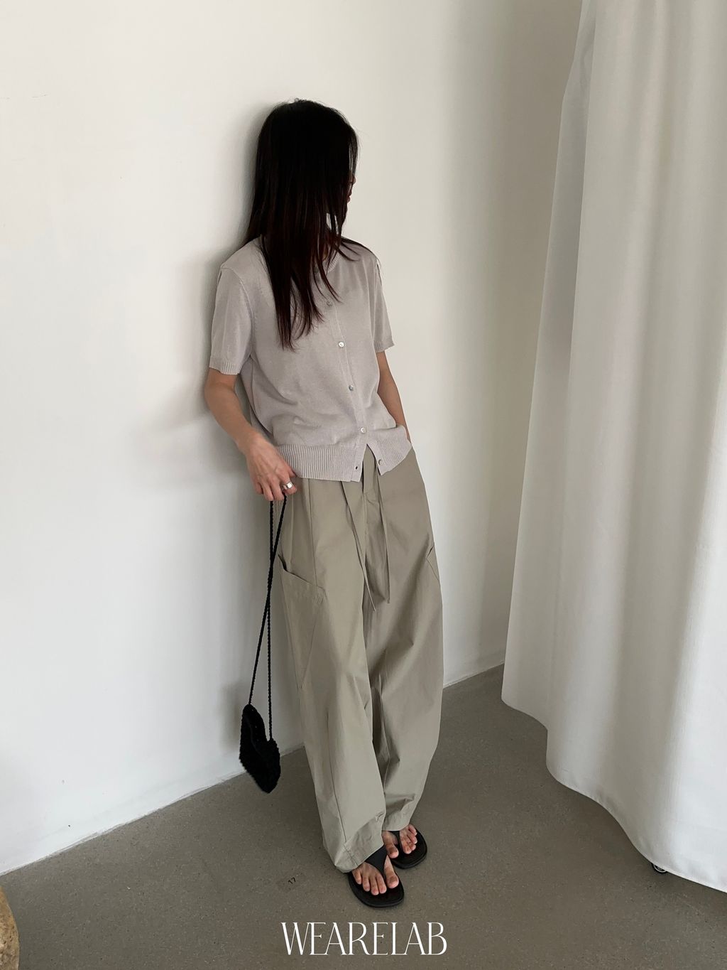 bf308c3e1b76a278876757580d4ac556