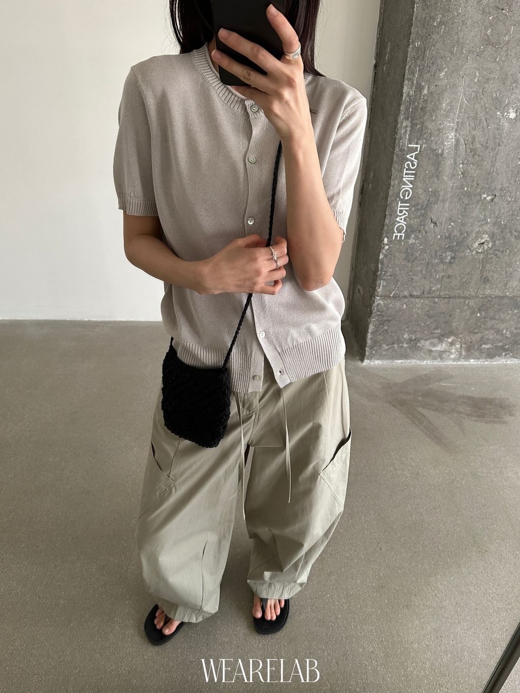 c17368aee08257aa55aacac9a5596124