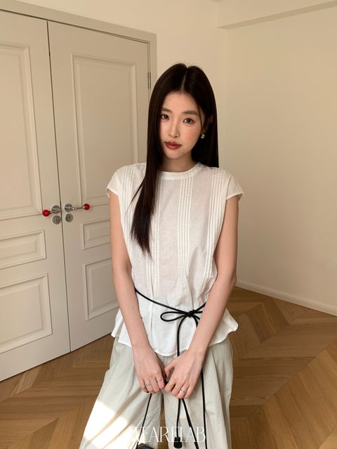 491d55092a7c4acd23454e3269079bb3