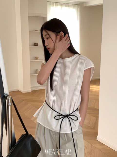 df5bd1256c4aef0525bb6d40169b89f9