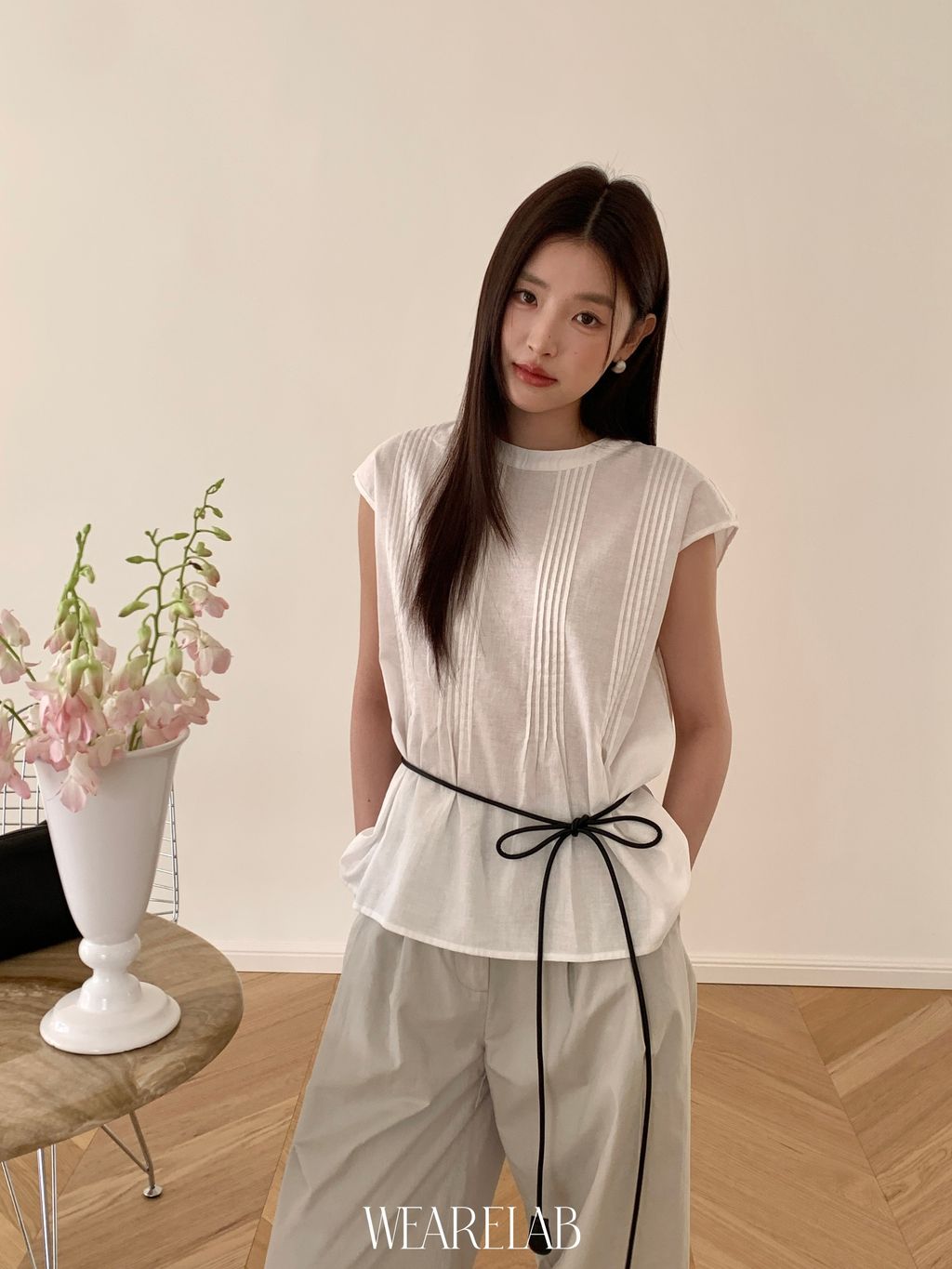 5ad6952ca2414ac85f40e508bf9abb55