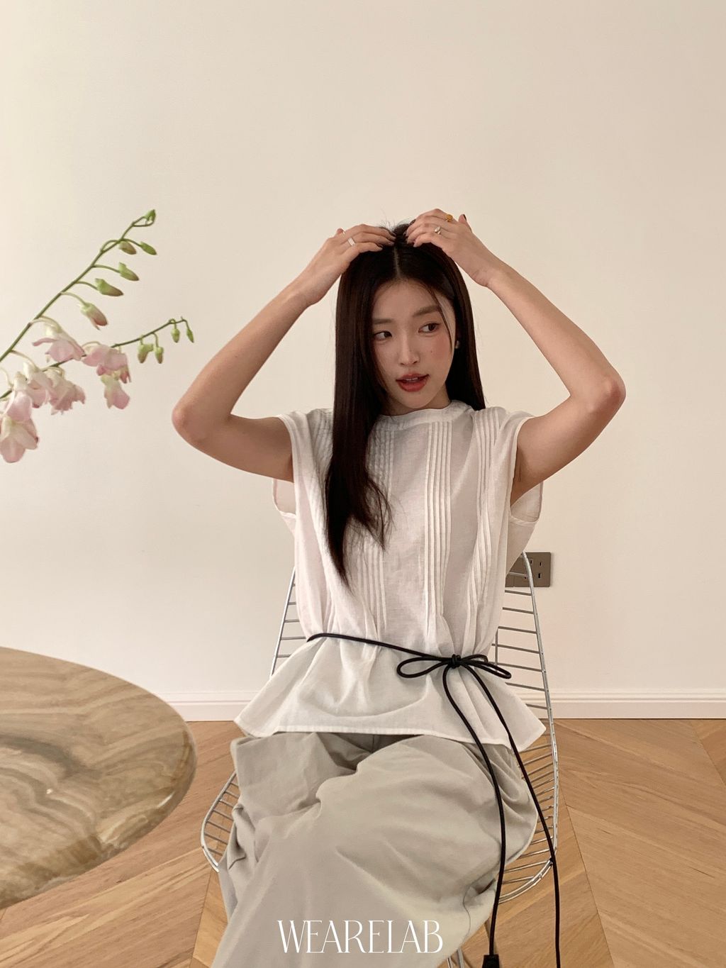 8f0386da7a0b47e46b164b936deb35b0