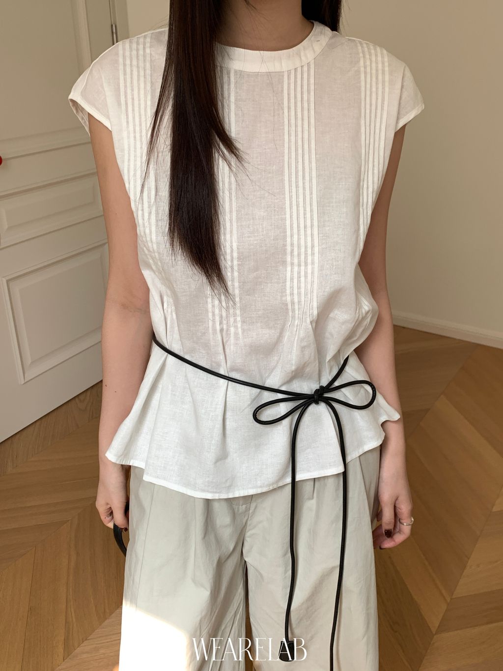 c7d1fb9598450a4e4825a13e3b3a1bc3