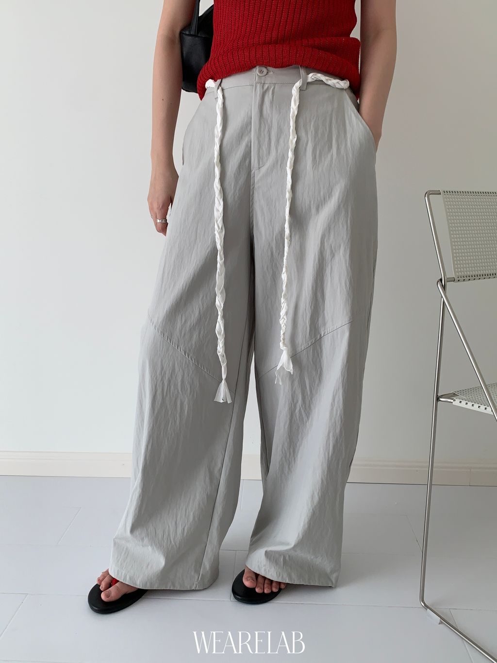 0737e673d15da2e46a7603fcb8bf6d89