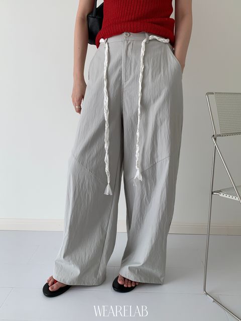 0737e673d15da2e46a7603fcb8bf6d89