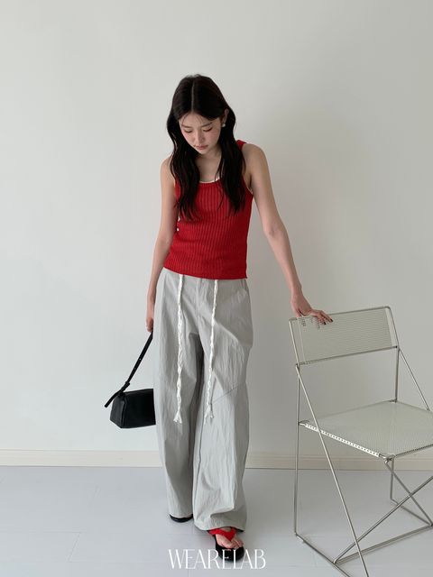 08f9ffc854e301d6275dfd9622e100a8