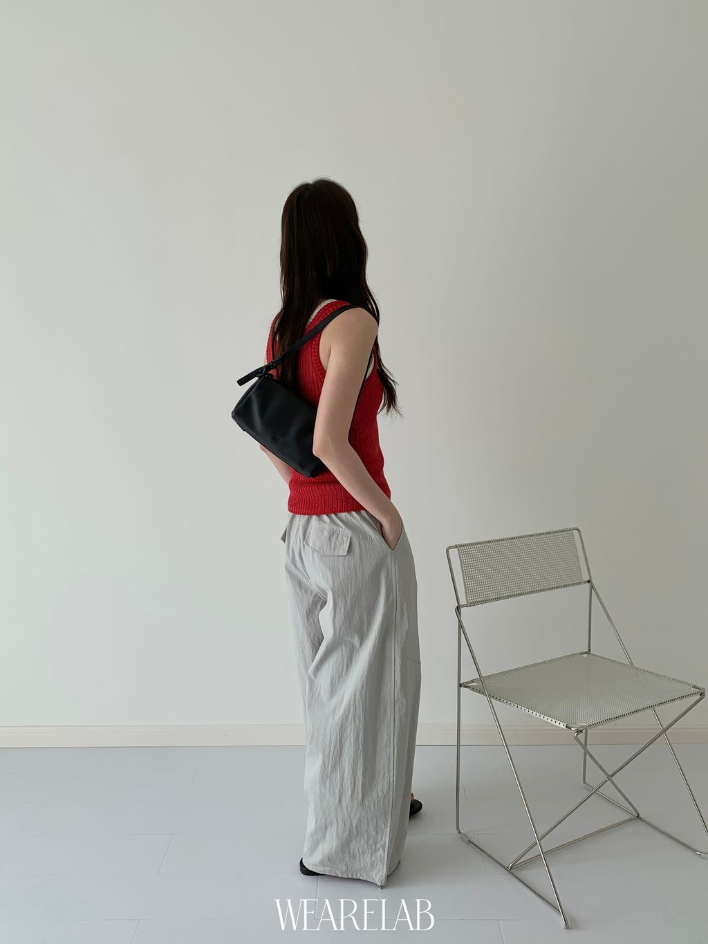 7302f3d7a3ba26282a6124f191ad8da9