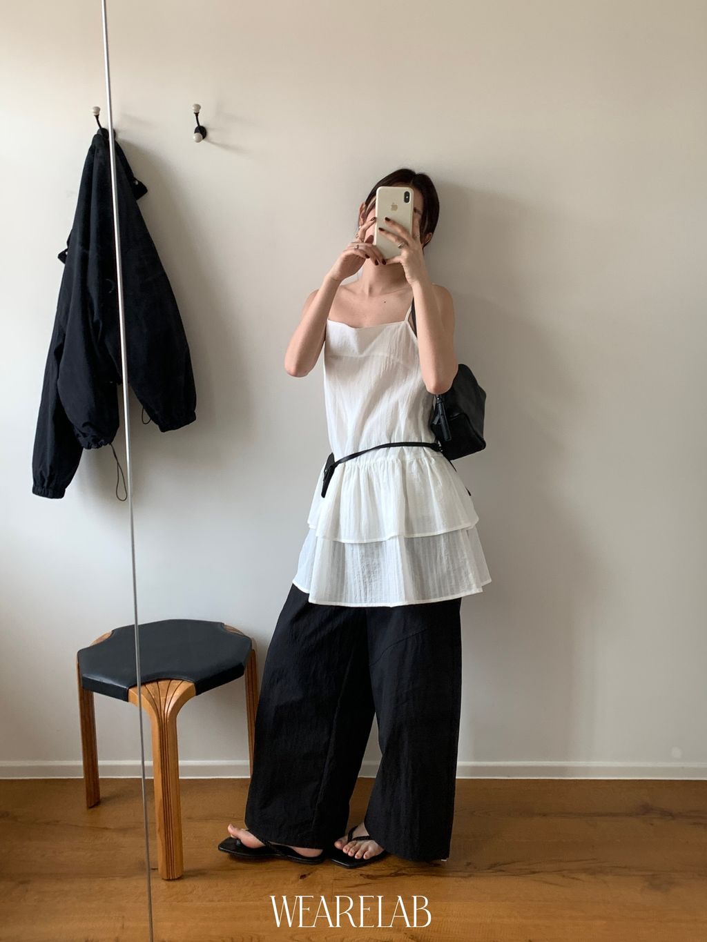 775174f955ad84b8165dd424347d29cc