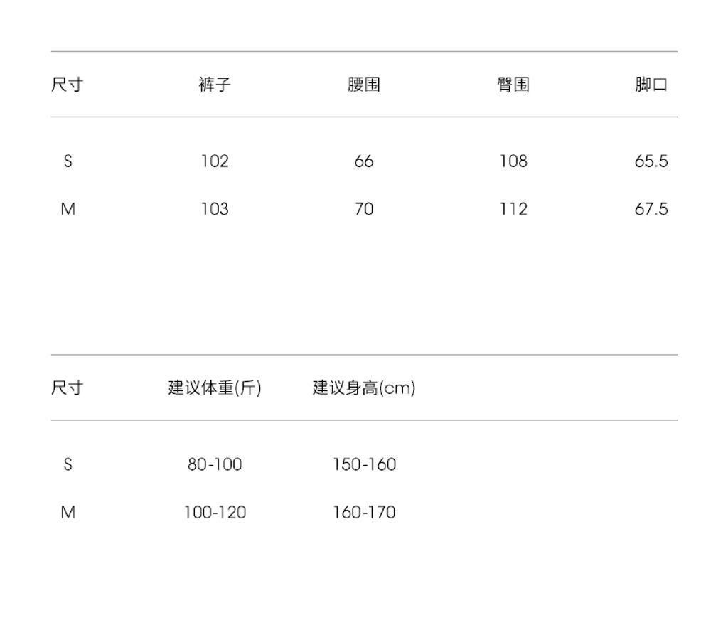 ebe523b7caa86555e98ea894cbc3148c