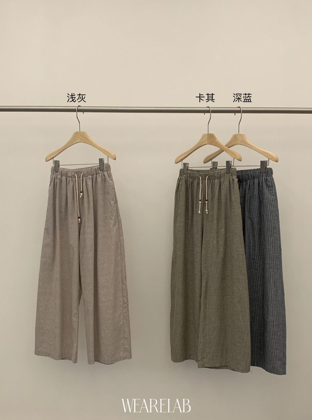 75bfa32d368619a5bb569166e72e0c51