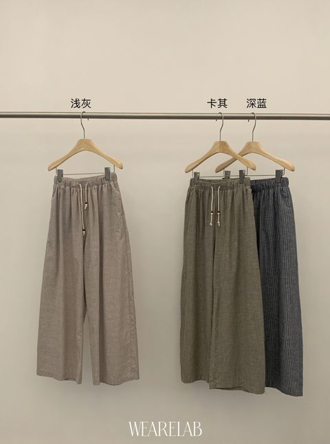 75bfa32d368619a5bb569166e72e0c51