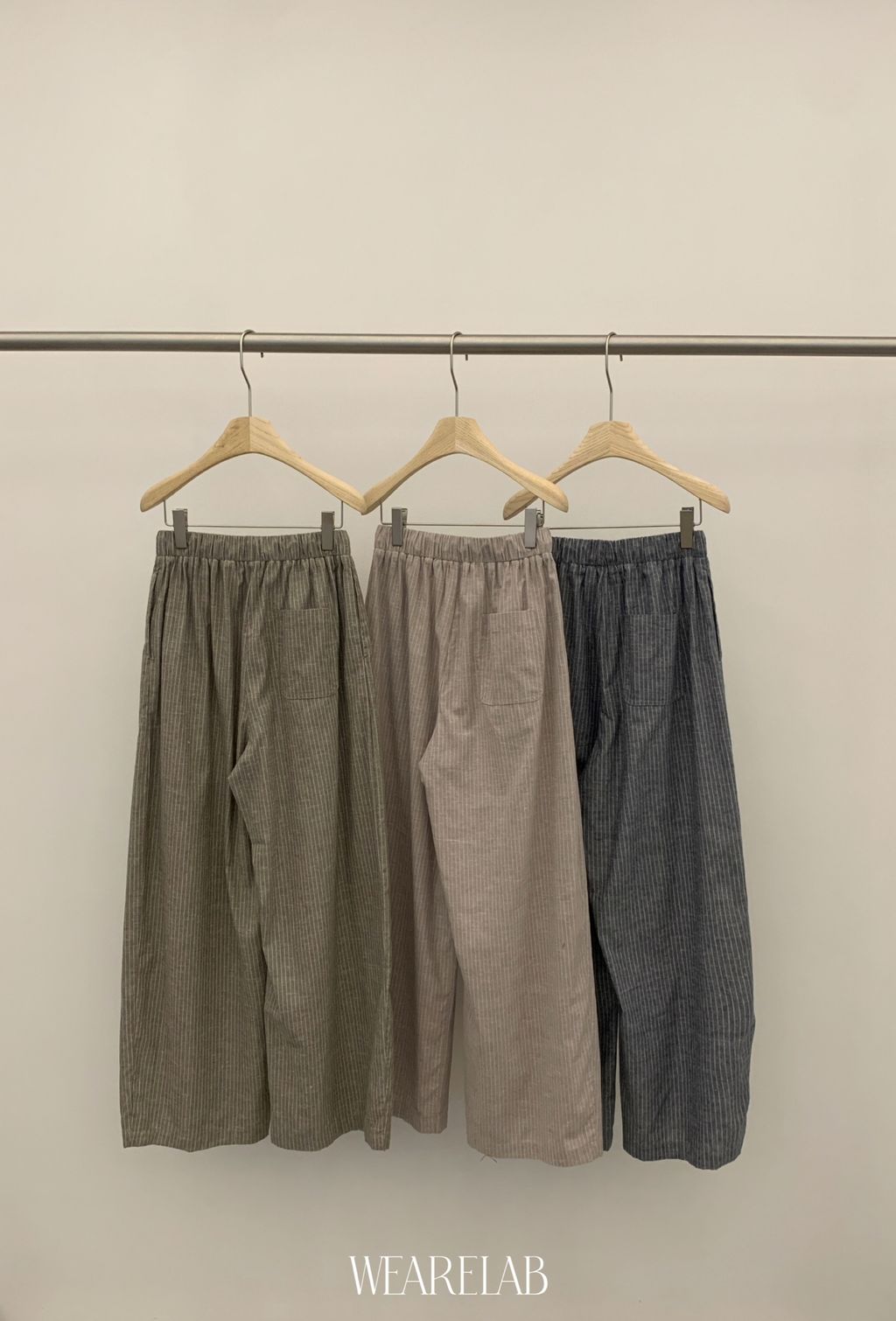 e6aee6ce94b7f55d6ef94d3e4648d8ac