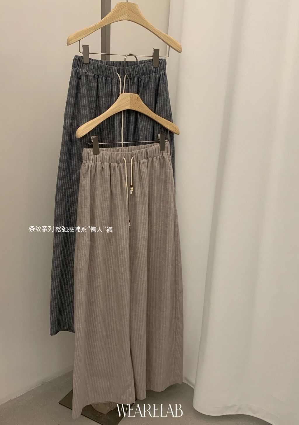 c193d54479c67e9869ffa2c839959664