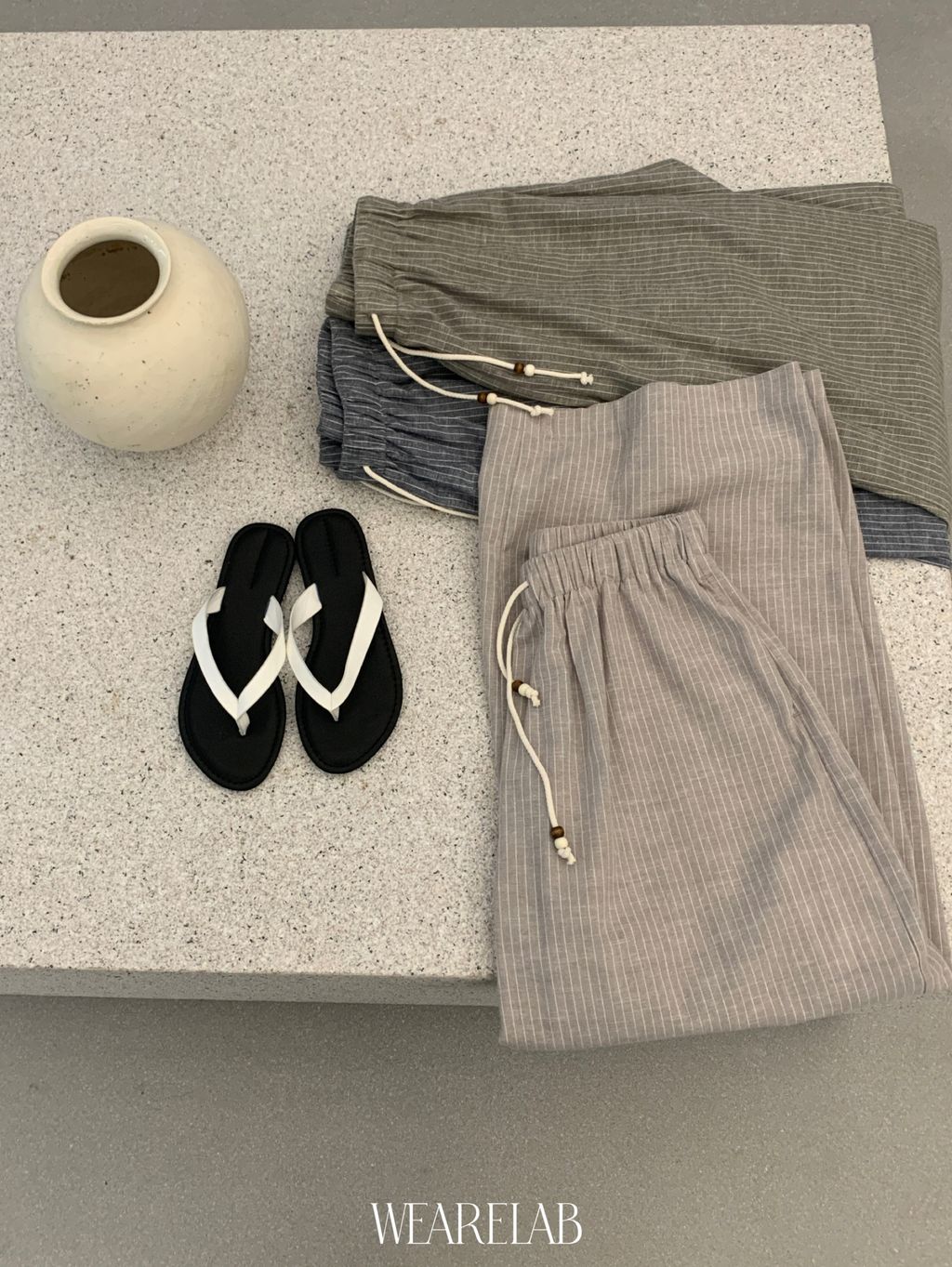 2c50b2c25adc20f33ee561a32a9c07d1